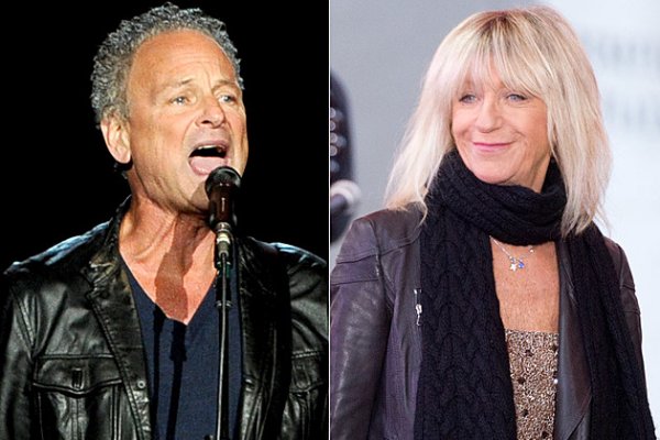 Lindsey-Buckingham-Christine-McVie-Photo.jpg