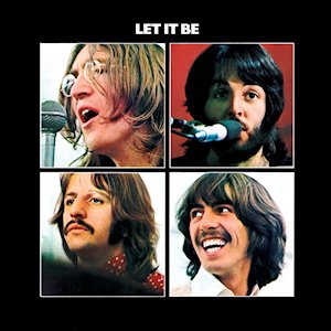 LetItBe.jpg