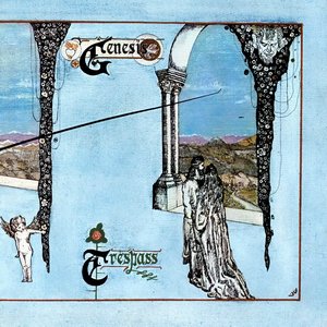 Trespass70.jpg