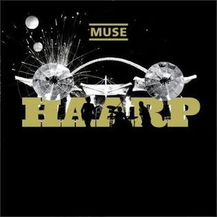 Haarp.jpg