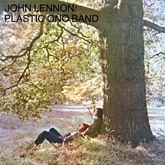 plastic-ono-band-cover.jpg