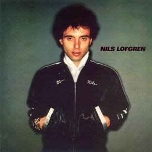nils-300px.jpg