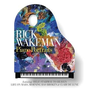 Rick_Wakeman_-_Piano_Portraits_cover.jpg