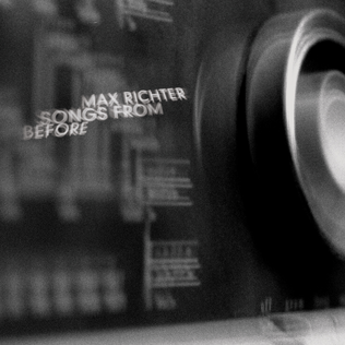 Songs_from_Before_%28Front_Cover%29.png
