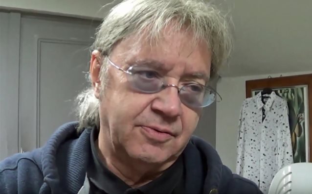 ianpaiceheavyworld2016_638.jpg