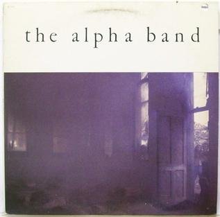 The_Alpha_Band.jpg