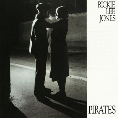 53698-pirates.jpg