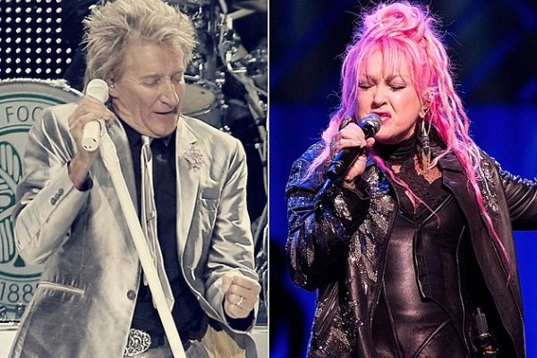 Rod-Stewart-Cyndi-Lauper.jpg