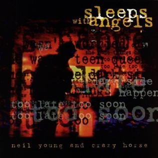 6_Crazy_Horse-Sleeps_With_Angels_%28album_cover%29.jpg