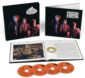 Fresh-Cream-Box-Set-300x276.jpg