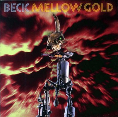 Beck-Mellow-Gold.jpg