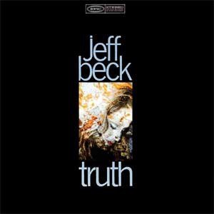 Jeff_Beck-Truth.jpg