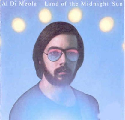 Al_Dimeola_-_Land_Of_The_Midnight_Sun.jpg