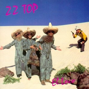 ZZ_Top_-_El_Loco.jpg