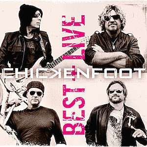 Chickenfoot-Best-Live-Album-Photo.jpg