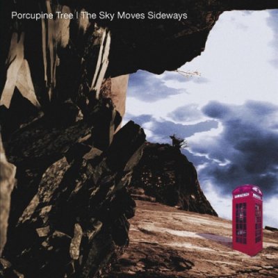 8991-the-sky-moves-sideways.jpg