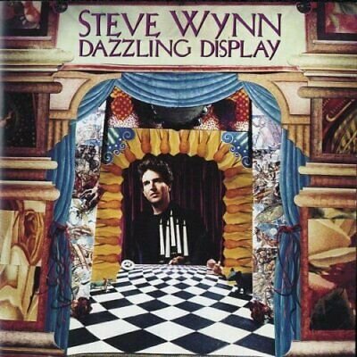 Steve-Wynn-Dazzling-Display-CD-1992.jpg
