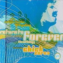 0px-ReturnToForever_ReturnToThe7thGalaxy_Anthology.jpg