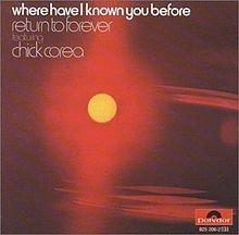 220px-WhereHaveIKnownYouBefore.jpg