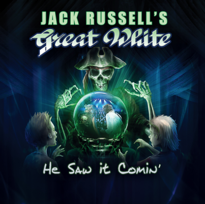 ck-Russells-Great-White-To-Release-He-Saw-It-Comin.png