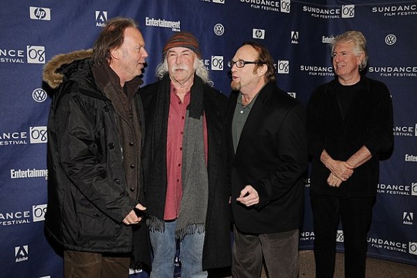 CSNY08.jpg
