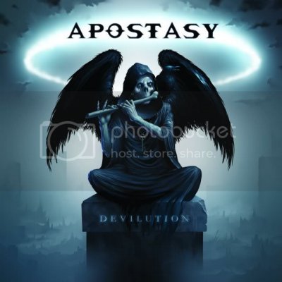 Apostasy-Devilution.jpg