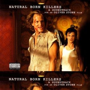Natural_Born_Killers_(soundtrack)_(1994).jpg