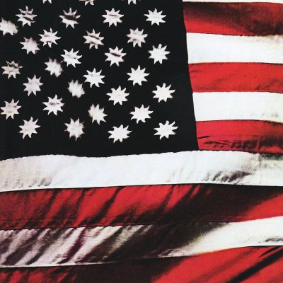 sly-the-family-stone-theres-a-riot-going-on.jpg