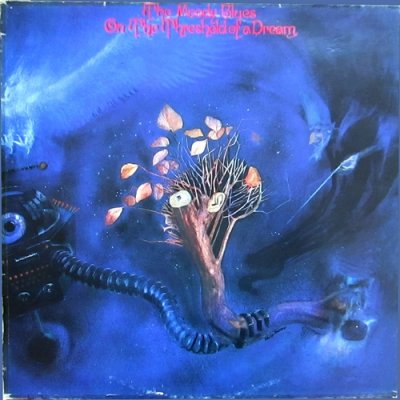 the-moody-blues-on-the-threshold-of-a-dream.jpg