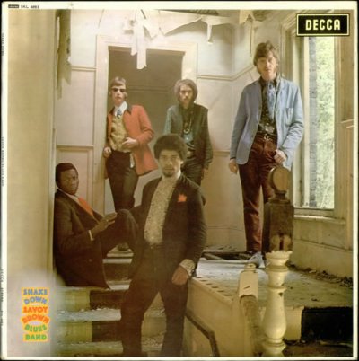 SAVOY_BROWN_SHAKE%2BDOWN%2B-%2BBOXED-248233.jpg