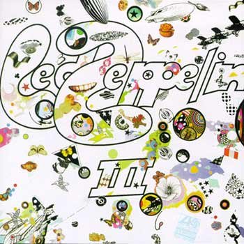 led-zeppelin-iii-copertina.jpg