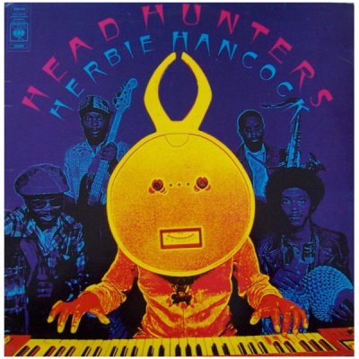 -rediscovered-on-the-vinyl-factorys-roots-branches.jpg