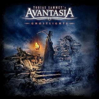 Ghostlights_by_Avantasia.jpg