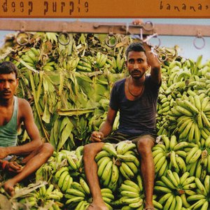 Deep_Purple_Bananas.jpg