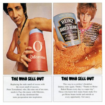 the-who-sell-out_front.jpg