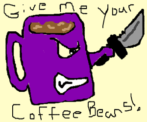 5bztZPZq57-8.png