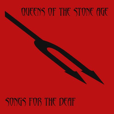 songs+for+the+deaf.jpg
