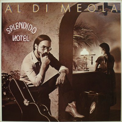 AL-DI-MEOLA-SPLENDIDO-HOTEL_A.jpg