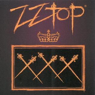 ZZ_Top_-_XXX.jpg