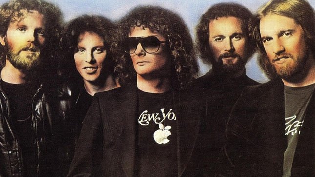 ine-bass-legend-steve-lang-passes-away-at-67-image.jpg ine-bass-legend-steve-lang-passes-away-at-67-image.jpg
