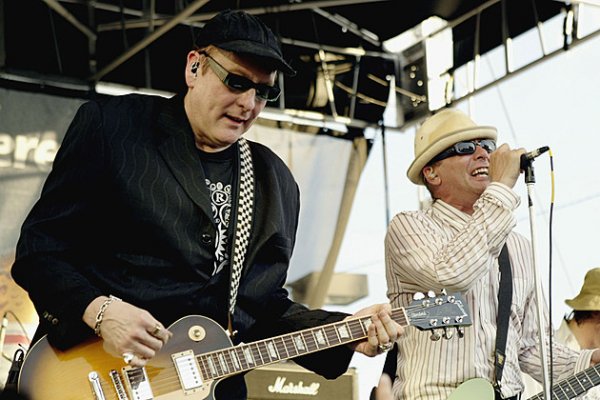 CheapTrick2.jpg