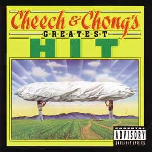 Cheech%26ChongsGreatestHit.jpg