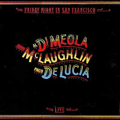 mcglau_fridayf.jpg