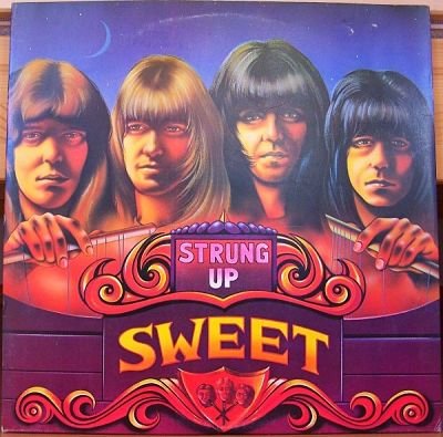 2015-06-26_sweet-strung-up_opt.jpg