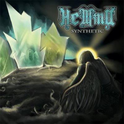 Hemina-Synthetic.jpg