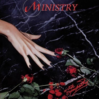 MinistrySympathy.jpg