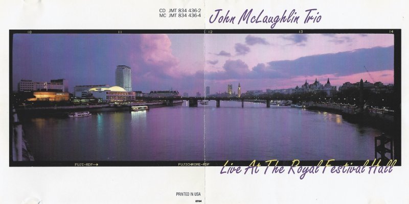 john-mclaughlin-trio-834-4362-cd.jpg