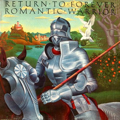 romantic-warrior.jpg