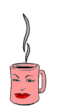 coffee-cup-10-animated.gif