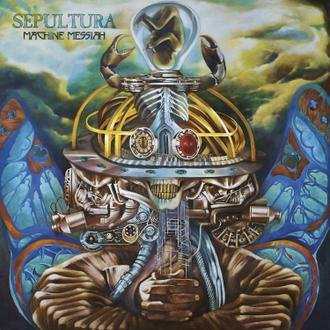sepultura-machine-messiah.jpg